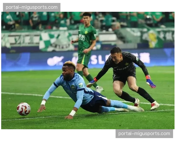 6655外援新政全面落地，中超引援呈现梯度分明竞争格局