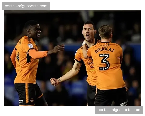 IP化技术底座：中国转播商如何打造英超主队信仰主场