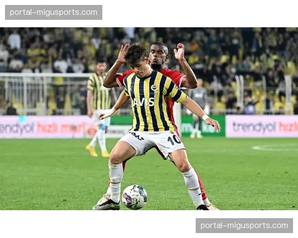 西甲2027-2032转播权创历史新高：单赛季收入突破10亿欧元