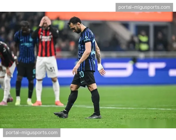 AC米兰迎战帕尔马，阿莱格里停赛无法现场指挥