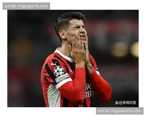 AC米兰官方确认莱奥因腿筋伤势将缺席本轮联赛