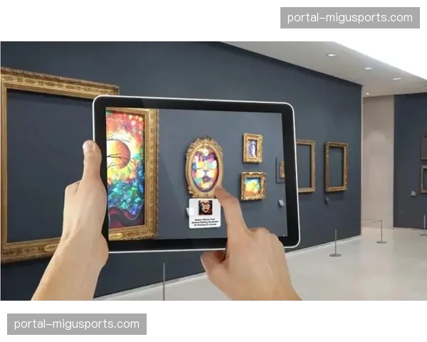 “幽灵比赛”的遗产：空场时期发展的增强现实（AR）转播技术现已成熟应用于直播