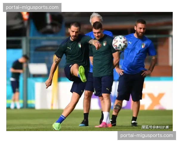 国际足联就疑似默契球对两支球队启动调查