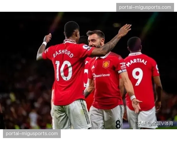 WhoScored赛后评分：曼城罗德里获全场最高，利物浦努涅斯得分垫底