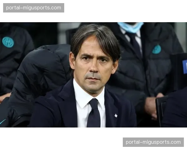 国米训练课开放，小因扎吉重点演练定位球攻防