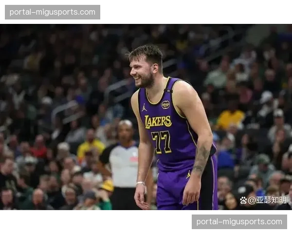 三节战报：独行侠领先爵士20分，东契奇三节打卡下班