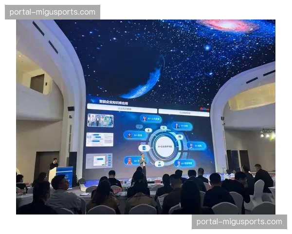 深度报道：球探报告数字化革命，AI模型如何改变选秀评估