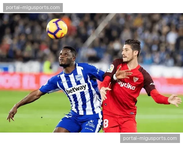 西甲计划在2026-27赛季引入“主队解说”订阅频道，引发中立性讨论