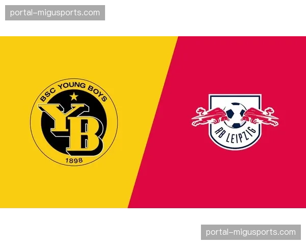 RB莱比锡官方宣布与年轻后卫卢科巴续约至2030年