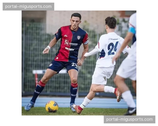 AC米兰进攻端依赖个人能力，整体进攻体系构建仍存疑问