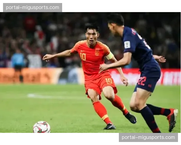 39岁老将克鲁泽替补登场，助攻帮助球队扳平比分