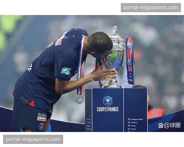 多家俱乐部向联盟提议，希望调整下赛季法国杯赛制以缓解日程压力