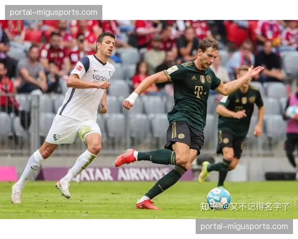 科隆vs波鸿保级六分战赛前,两队主帅均强调防守重要性