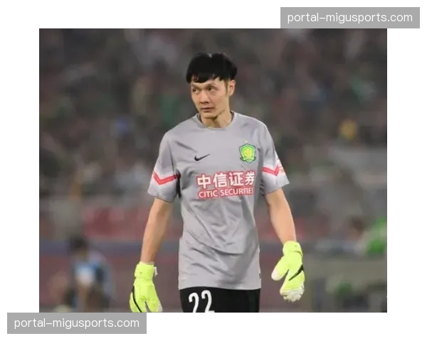 36岁老将因眼伤退役,职业生涯画上句号 36岁老将因眼伤退役,职业生涯画上句号