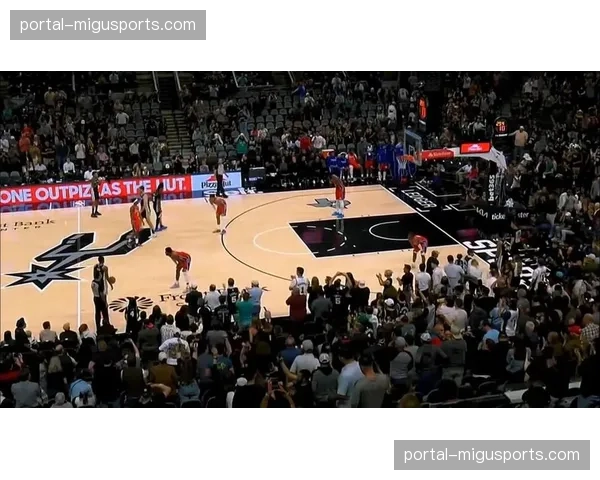 76人126-106击败雄鹿，恩比德率队完美收官